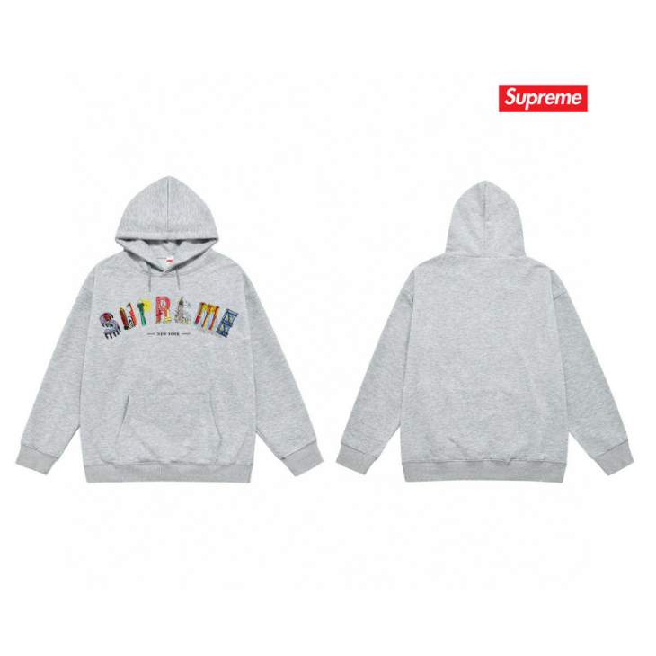Picture of Supreme Hoodies _SKUSupremeS-2XLthtxS21376082